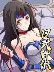 综艺《厨房会客厅》在线观看
